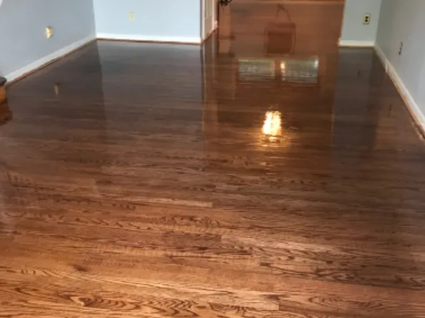 48 High St, Sharon Hill, PA 19079