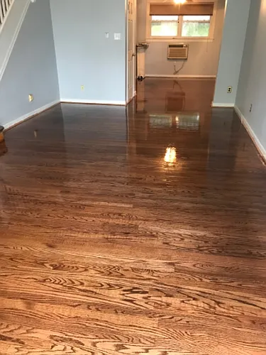 48 High St Photo 1