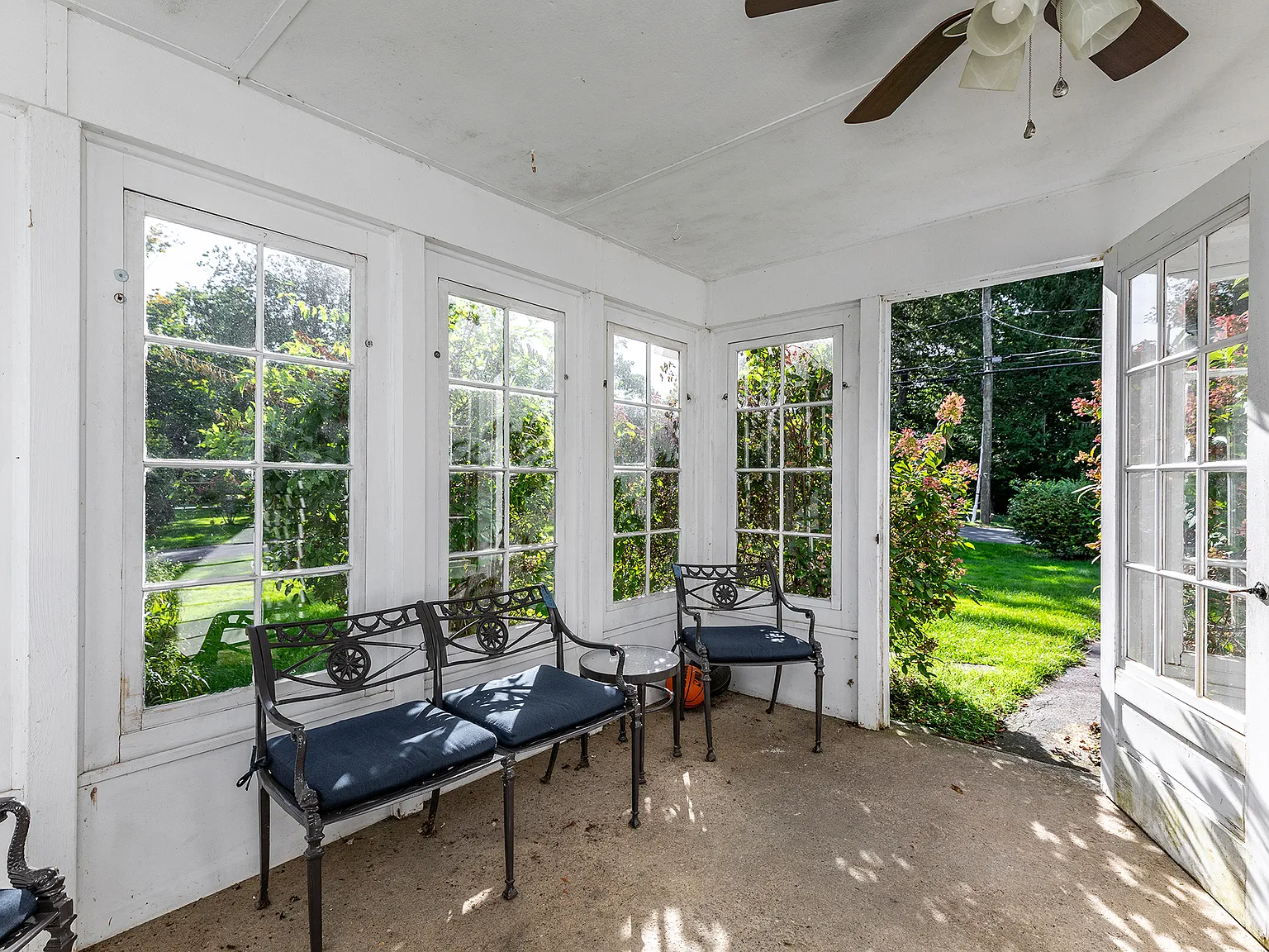 3 bed, 1.5 bath, 1542 sqft, $3,400 — Photo 4