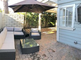 2603 Elden Ave UNIT 5, Costa Mesa, CA 92627