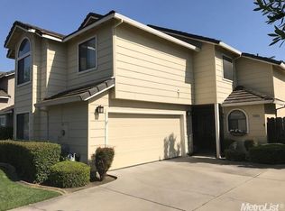 1540 Alex Cir, Turlock, CA 95382