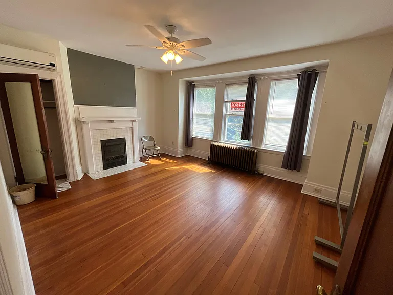 6931 McPherson Blvd — Photo 20