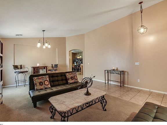 5th image of 17873 W Evans Dr