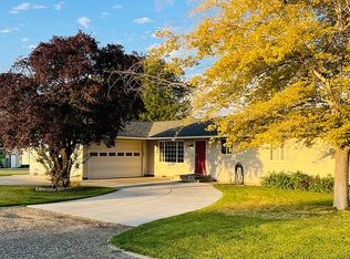 3399 S Auburn St, Kennewick, WA 99337