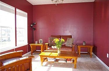 5th image of 5778 Montville Dr
