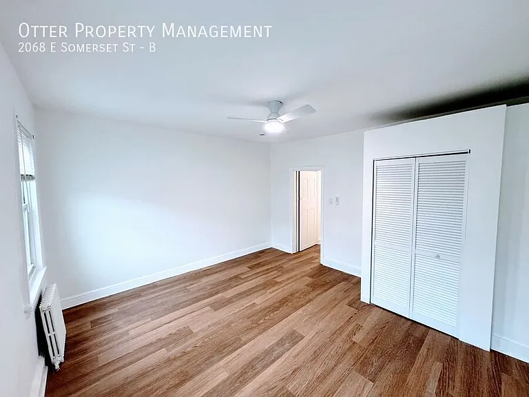 2068 E Somerset St #B — Photo 20
