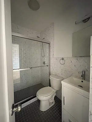 Rented by Corcoran | media 9