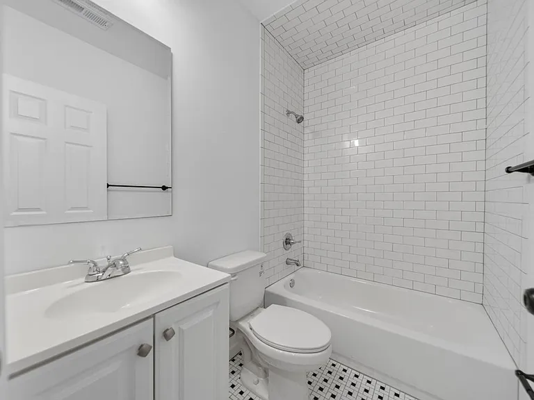 3214 Dubois Pl SE #1 — Photo 17