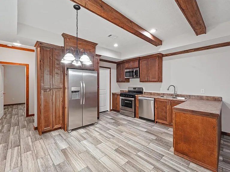 20798 Stevens St #A — Photo 2