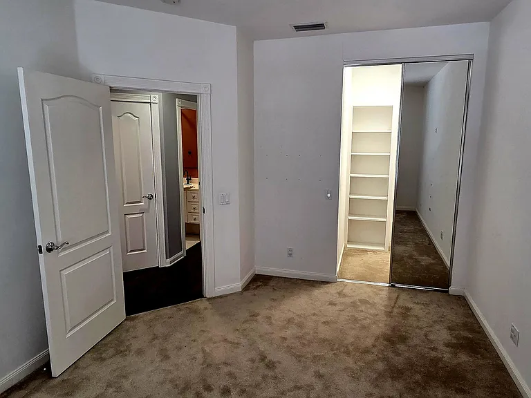 Tall Oaks Cir — Photo 22