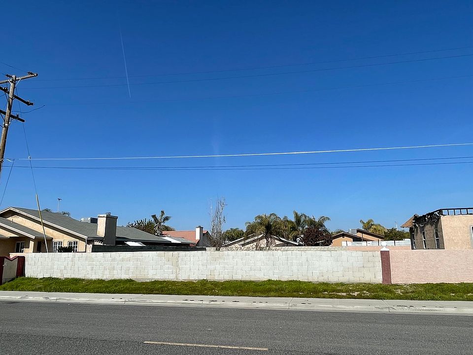 415 20th Avenue UNIT A, Delano, CA 93215 Zillow