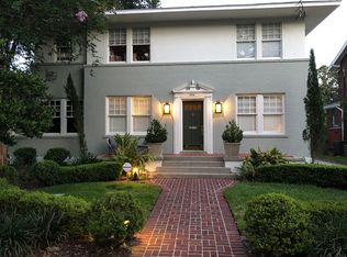 3528 Riverside Ave, Jacksonville, FL 32205