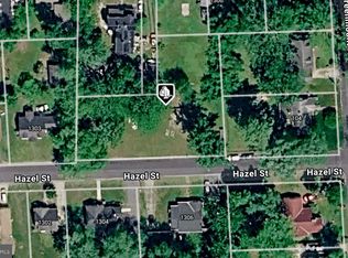 1305 Hazel St, Salisbury, MD 21804