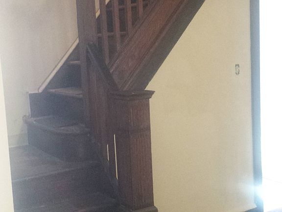 2nd image of 538 W Somerville Ave