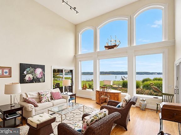5th image of 104 Mariners Cir