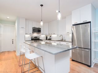 284 Monmouth St #2, Jersey City, NJ 07302