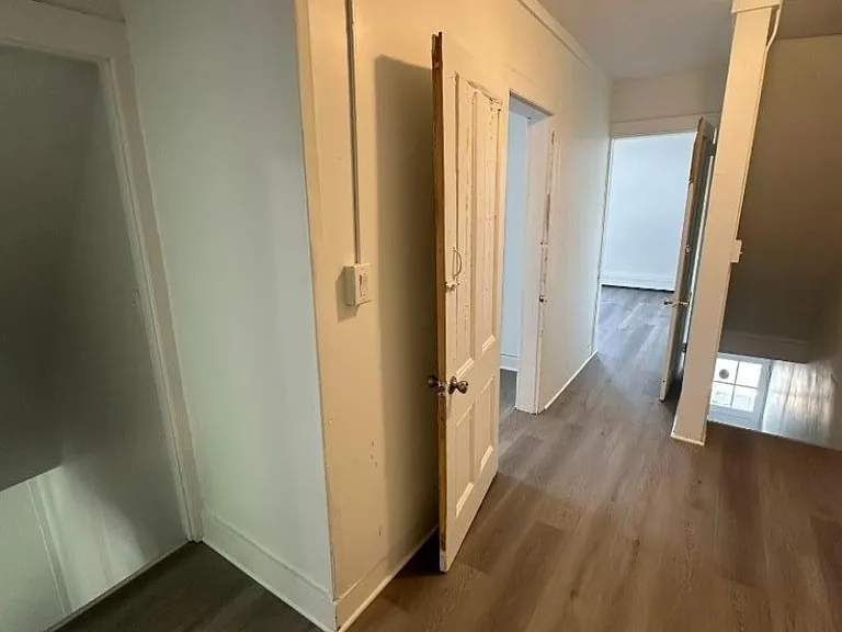 9 E Main St #9 — Photo 19