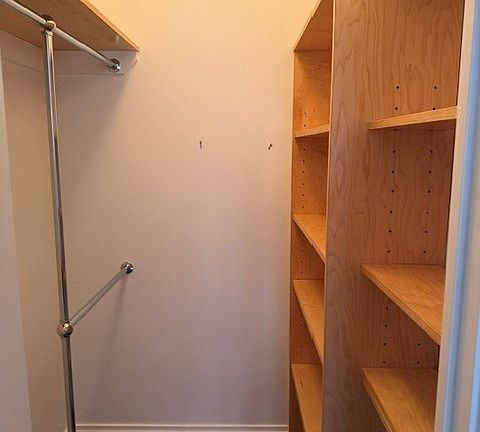 4th image of 60 E 8th St APT 30N