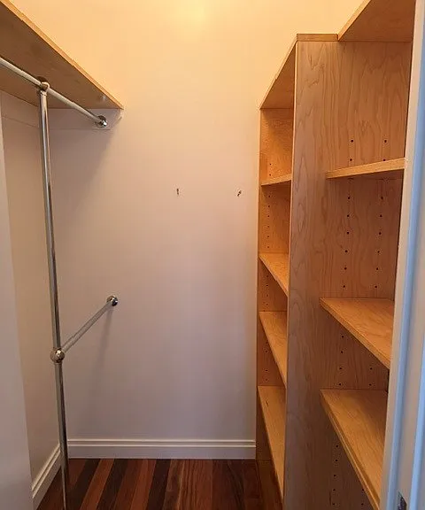 60 E 8th St #30N — Photo 5