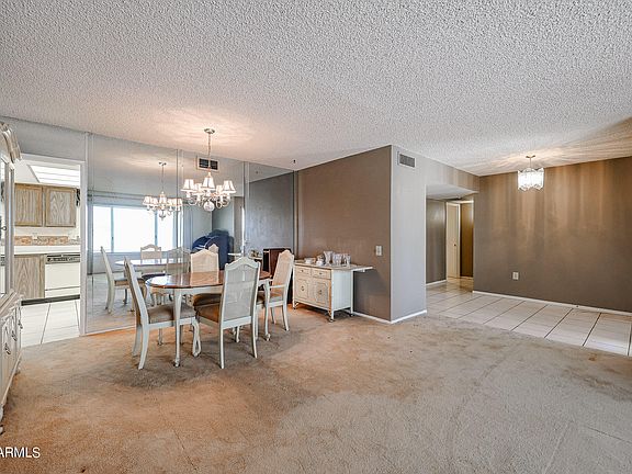 3rd image of 19406 N 130TH Avenue