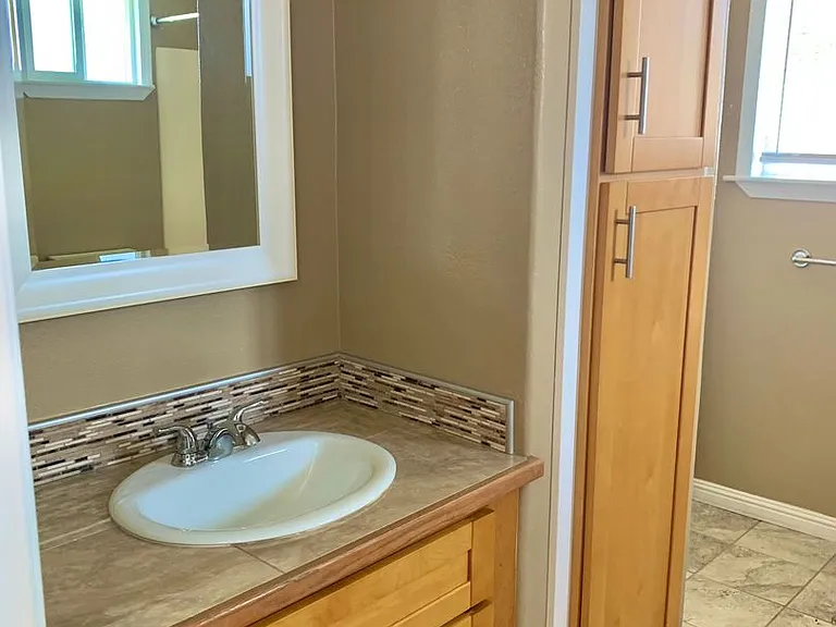 152 Alehela St — Photo 18