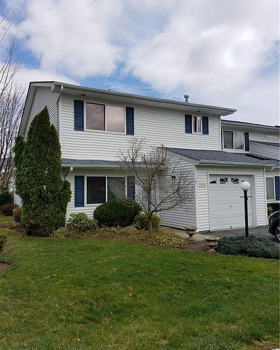 1st image of 406 Plover Ct #192