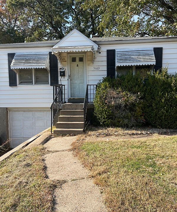 1st image of 5663 Gatesworth Ave