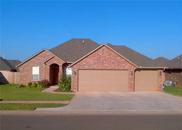 1st image of 3317 Ashton Dr