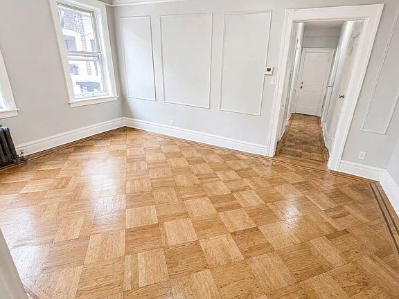 5th image of 657 Sandford Ave #H