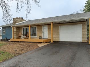 3120 Eastwood Rd SE, Rochester, MN 55904