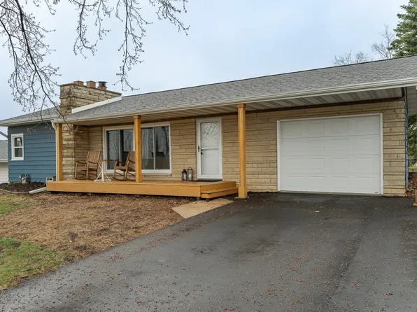 3120 Eastwood Rd SE, Rochester, MN 55904