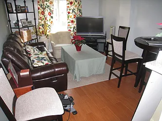 Rented by Alexiou Realty