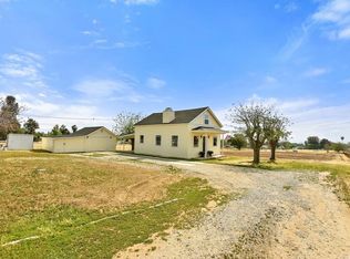 12794 Douglas St, Yucaipa, CA 92399