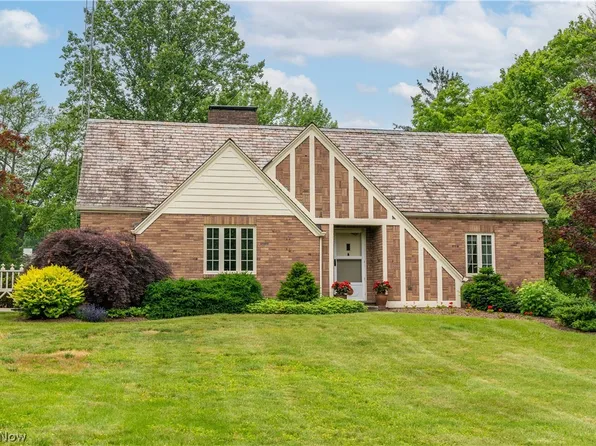 3913 Market Ave N, Canton, OH 44714