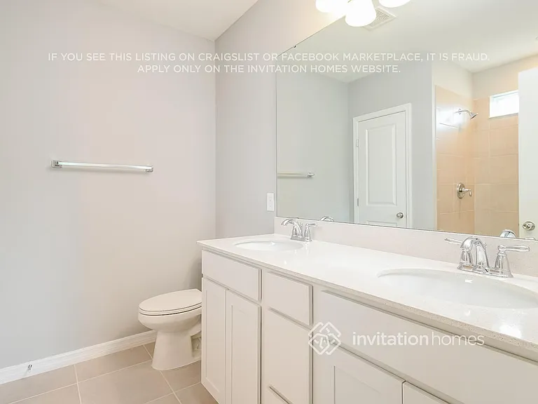 631 Mariana Ct — Photo 18