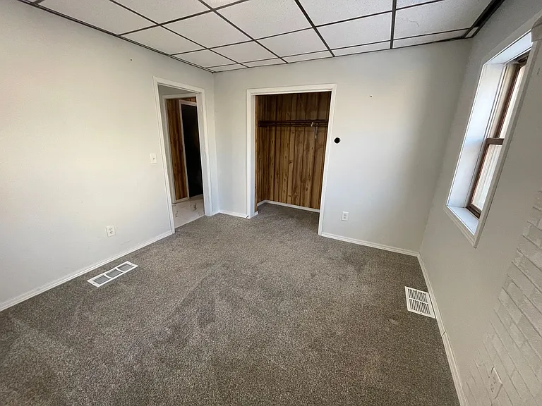 817 S 3rd Ave — Photo 9