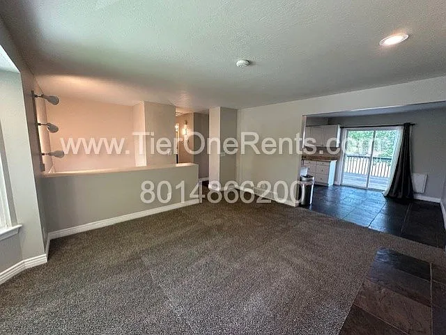 1229 W Capernaum Rd — Photo 10