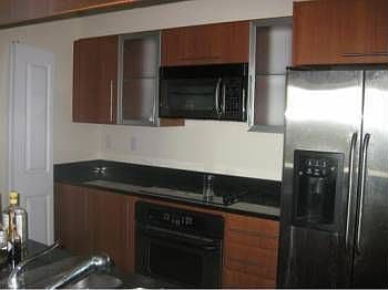 4th image of 600 W Las Olas Blvd APT 509