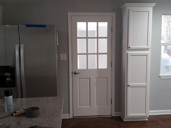 4th image of 1139 Bayview Ln