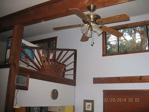 4th image of 650 Royal Palm Blvd APT 3