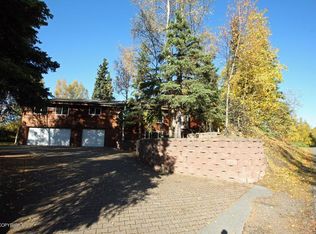 12960 Killey St, Anchorage, AK 99516
