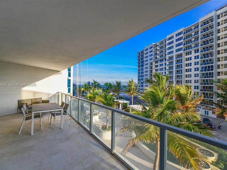 3101 S Ocean Dr #404 — Photo 28
