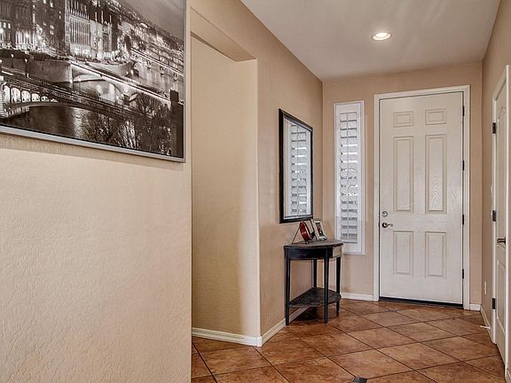 3rd image of 643 W Desert Seasons Dr