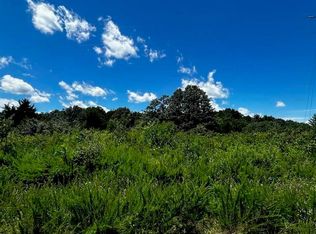 28 Brookstone Rd, Festus, MO 63028