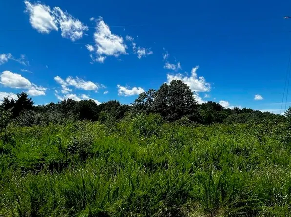 28 Brookstone Rd, Festus, MO 63028