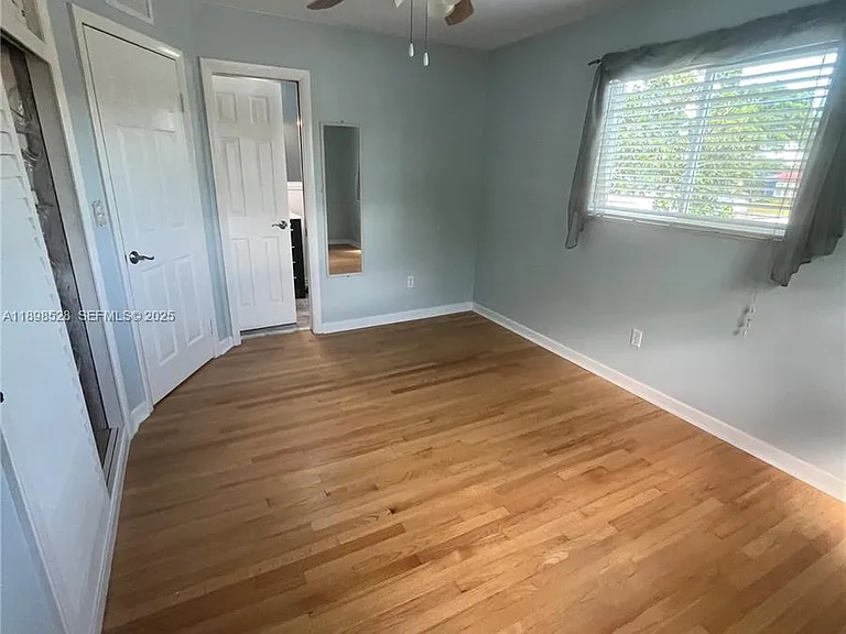 141 NW 72nd Way #1 — Photo 8