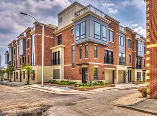 1231 Cooksie St, Baltimore, MD 21230