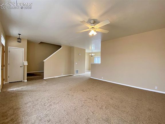 4th image of 1227 White Stone Way