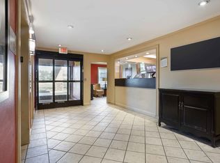 Meadowlands - East Rutherford, East Rutherford, NJ 07073