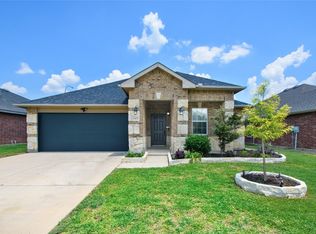 2429 Loreto Dr, Fort Worth, TX 76177